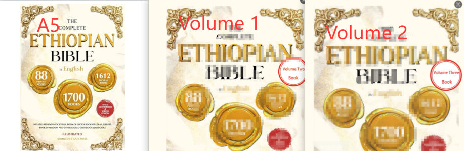 6003ba8e379ba81c32a7bafa963598b1