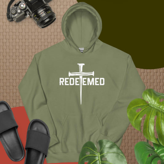 4edfbf41cdaab5a58a922431e3a323e3