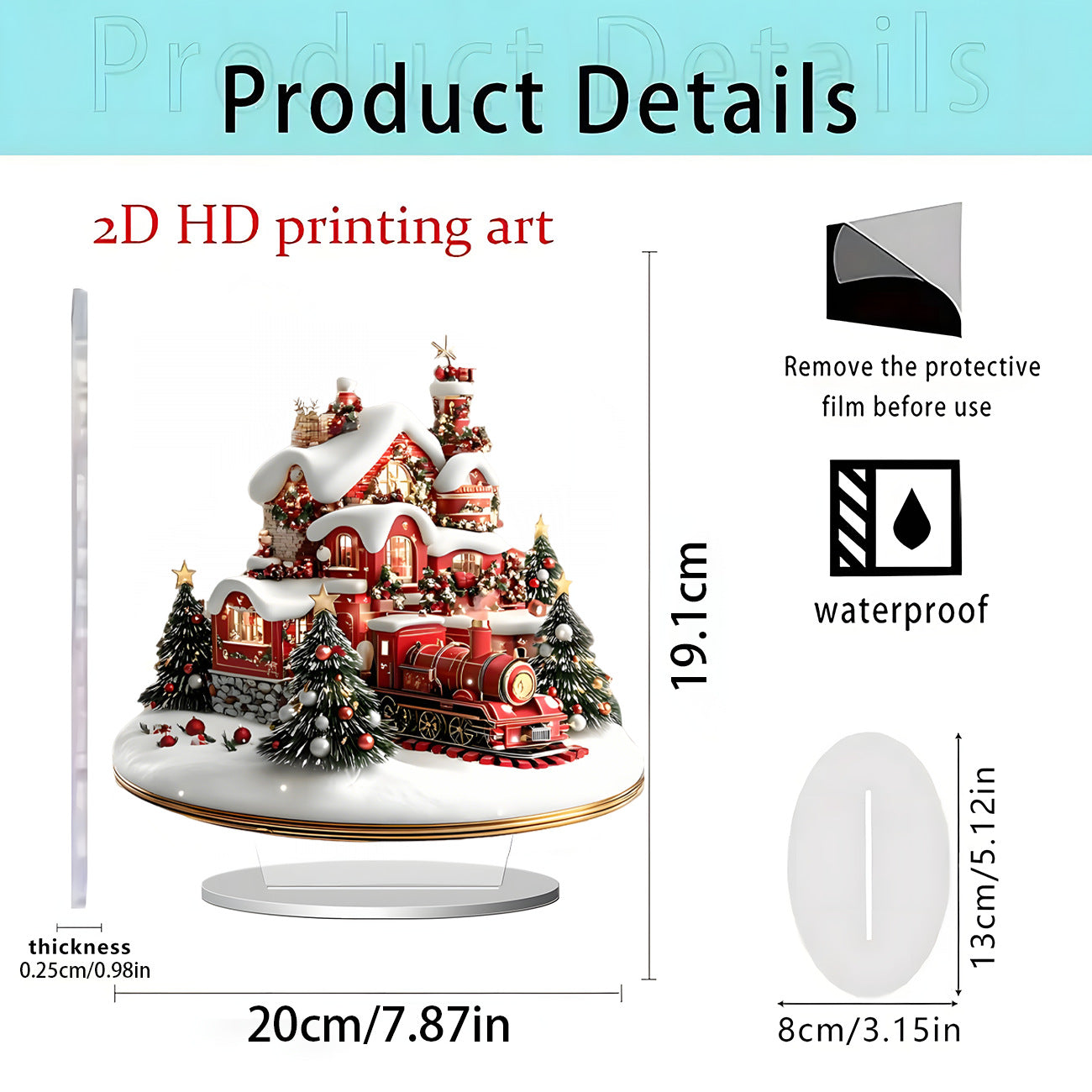 f2d7689f019fd48edc881b2bce297d17